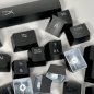 Preview: HyperX Alloy Elite RGB Ersatz- Tasten, Keycaps